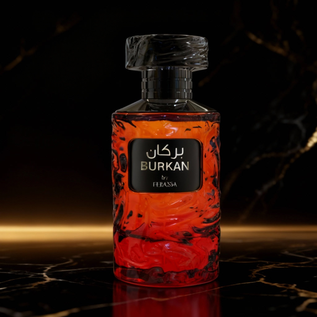 Burkan